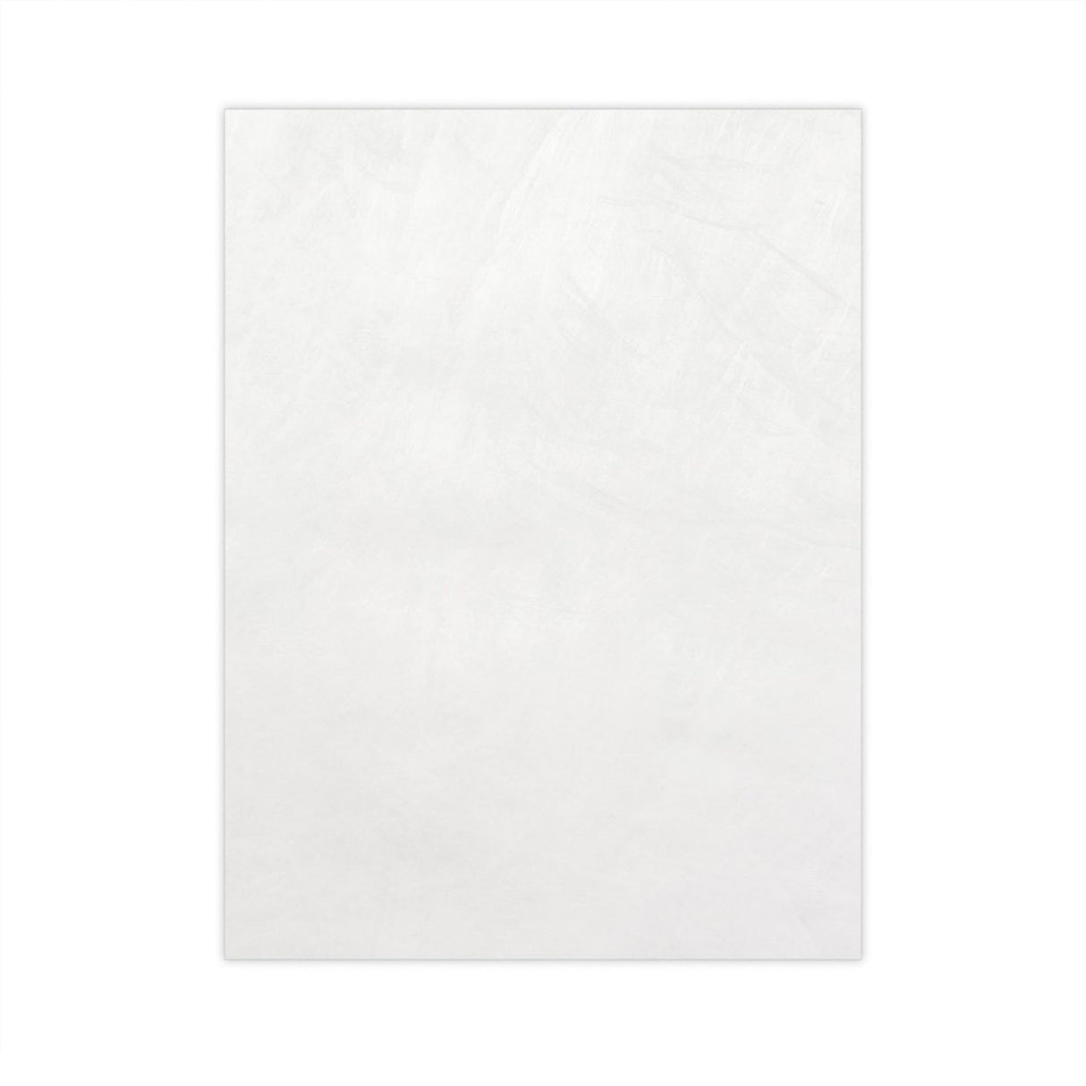 Enveloppes Tyvek Résistante aux Déchirures