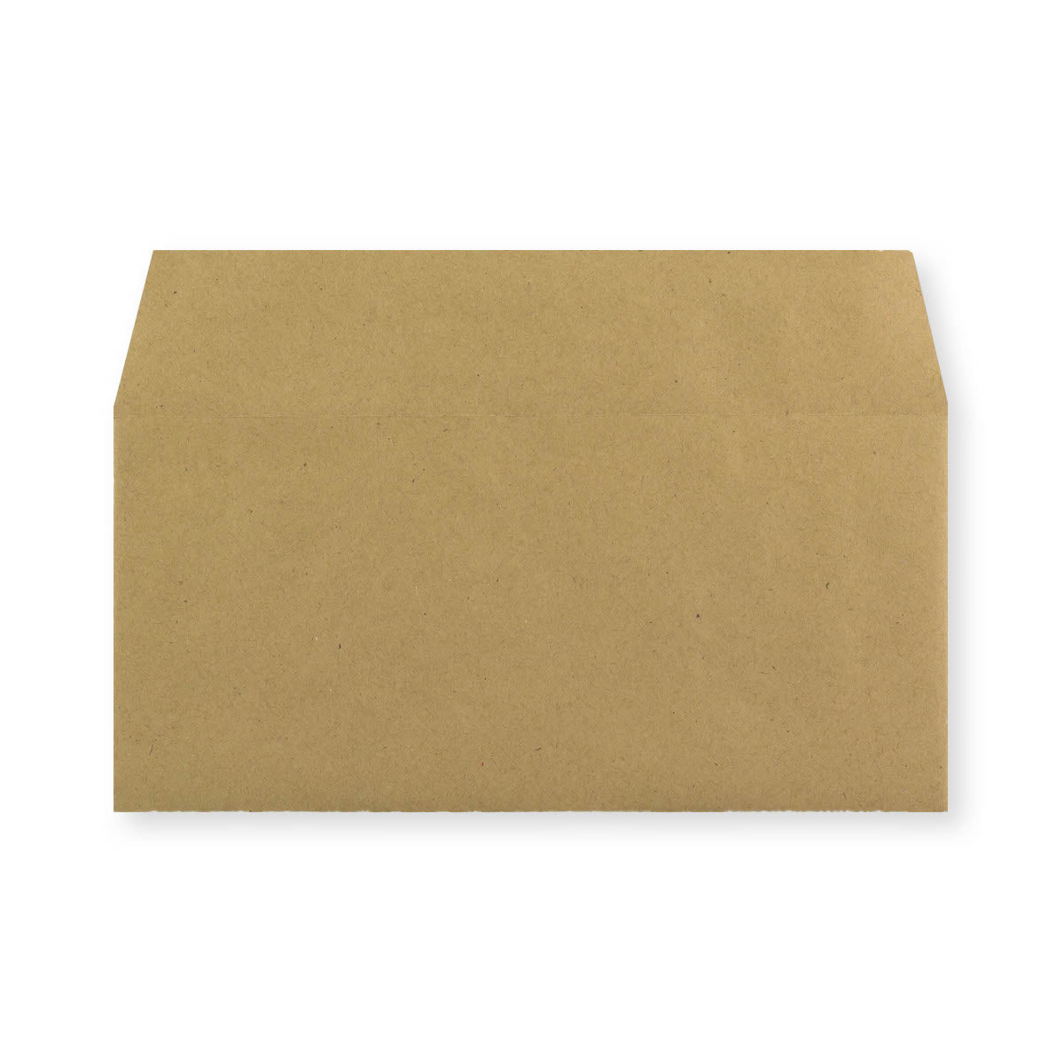 Enveloppe manille recyclée 102x216 mm (DL)