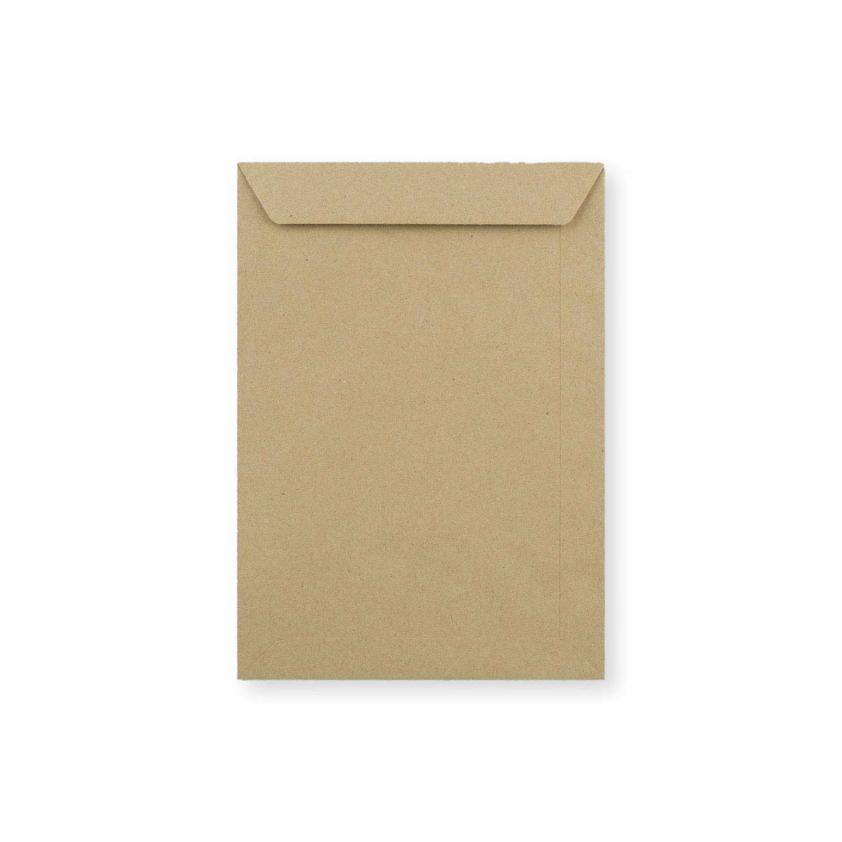 Enveloppe manille 229x162 mm (C5)