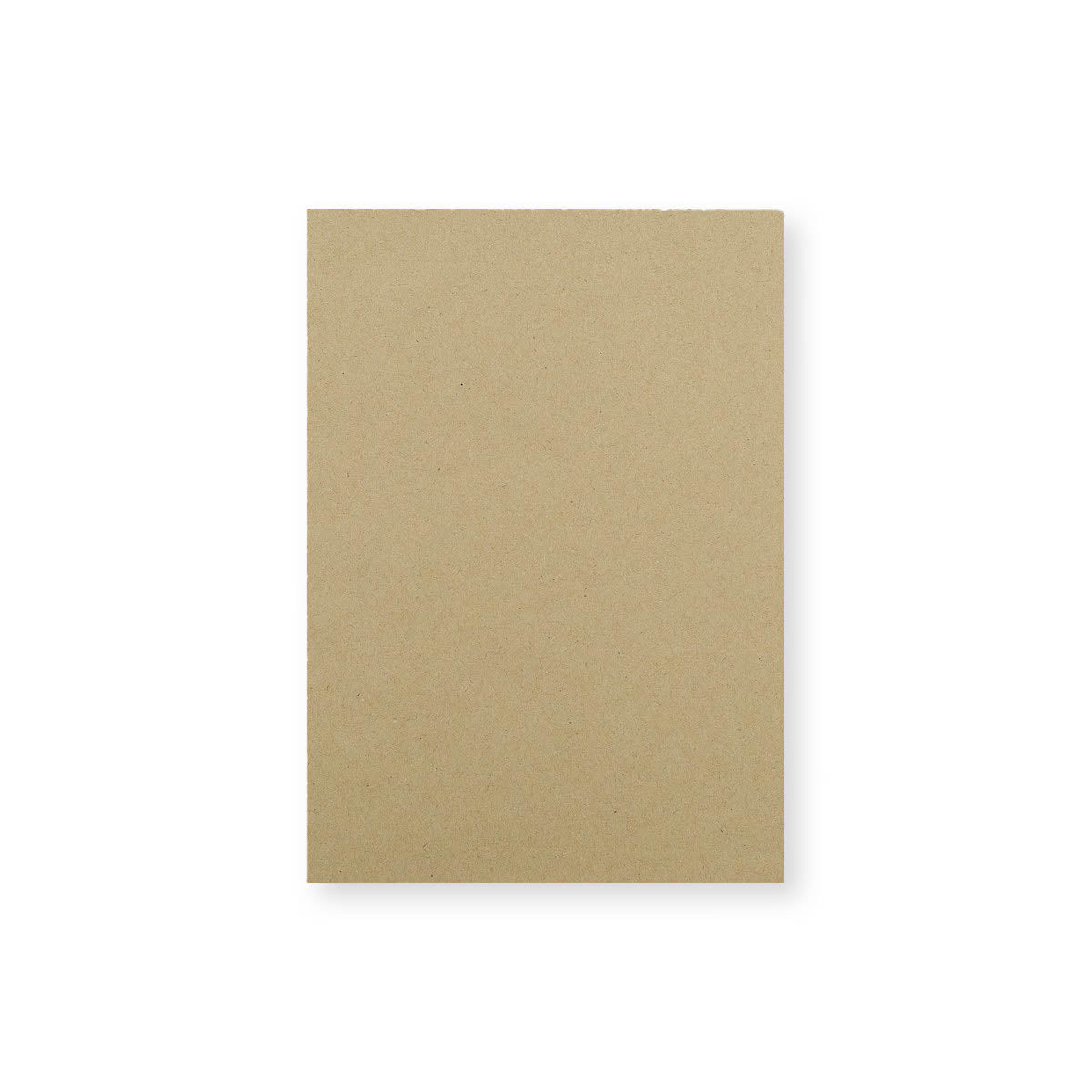 Enveloppe manille 229x162 mm (C5)