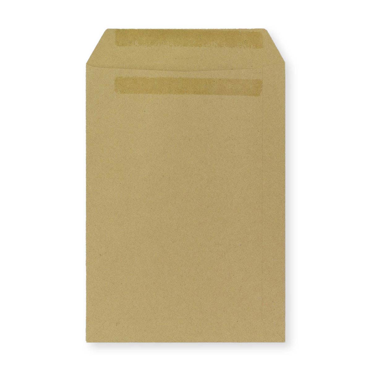 Enveloppe manille 229x162 mm (C5)