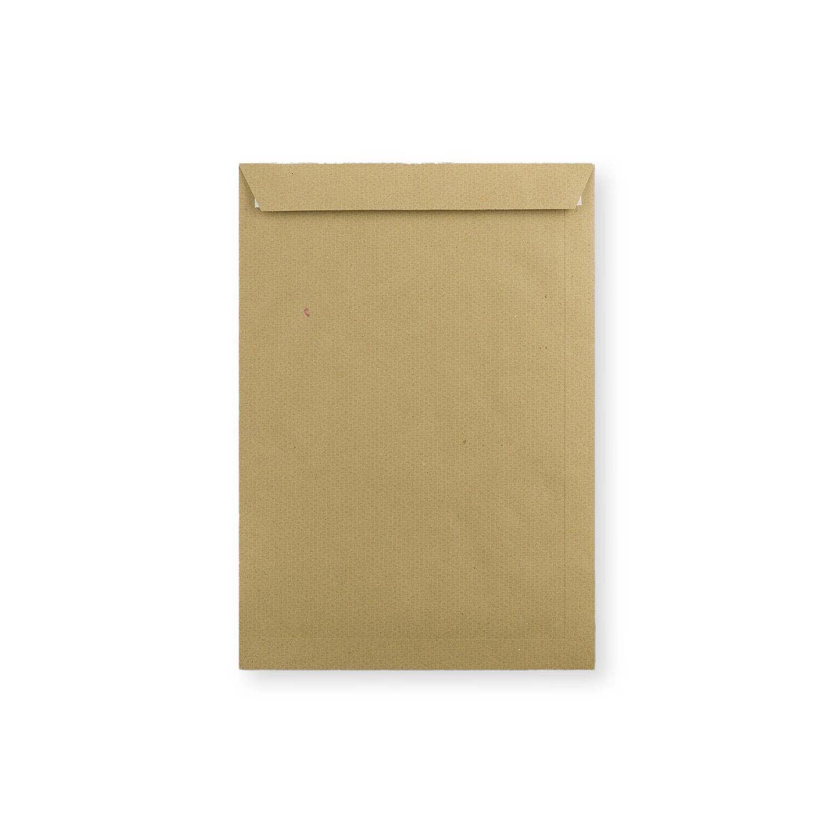 Enveloppe manille 324x229 mm (C4)