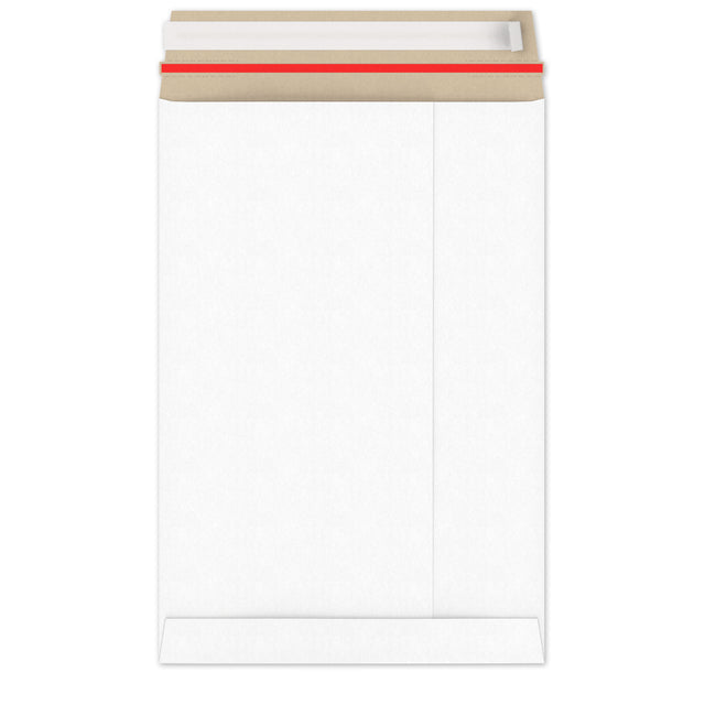 Calendar Envelopes White 324 x 229 mm (C4)