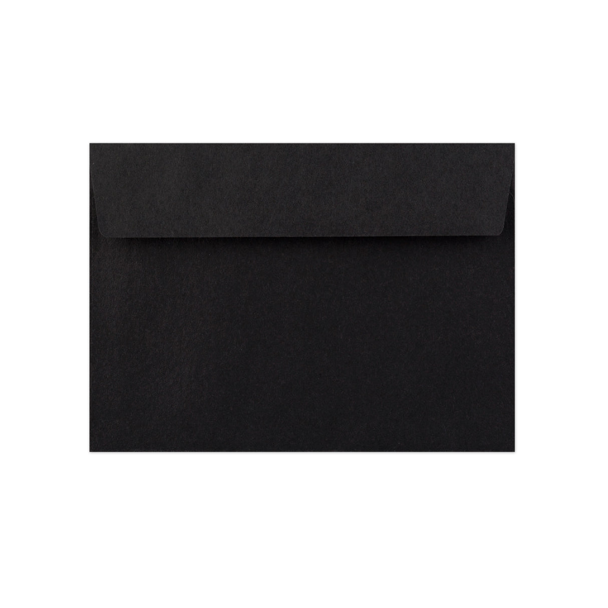 Enveloppe noire 114x162 mm (C6)