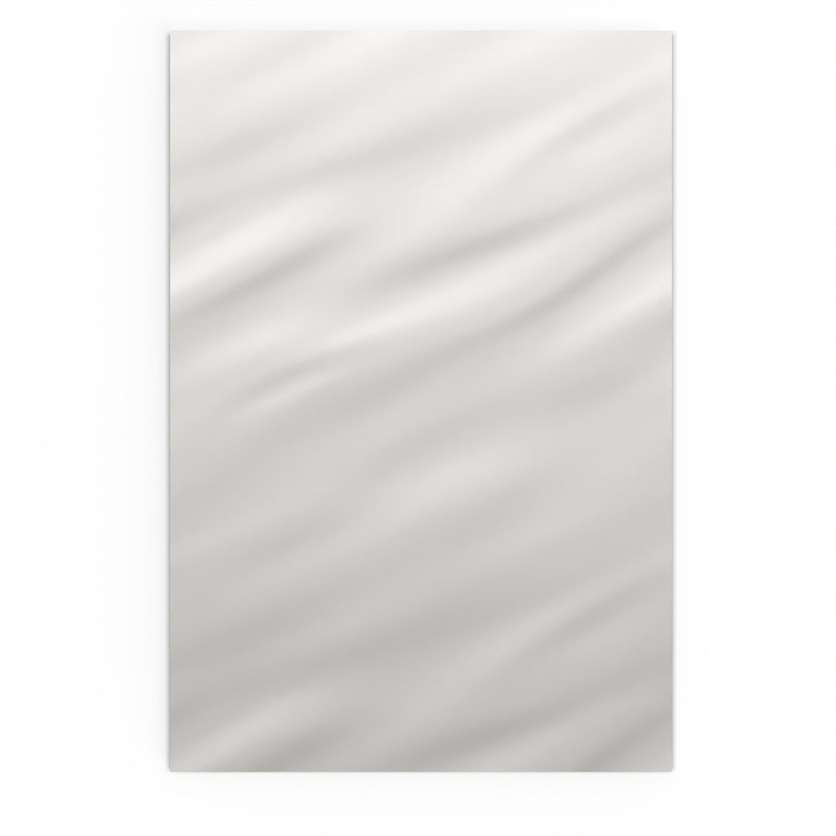 Étiquettes adhésives rectangulaires