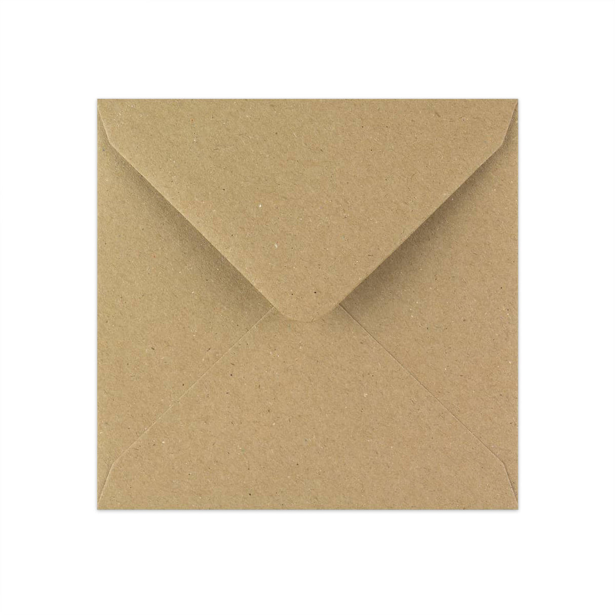 Enveloppes kraft