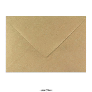 Enveloppes kraft