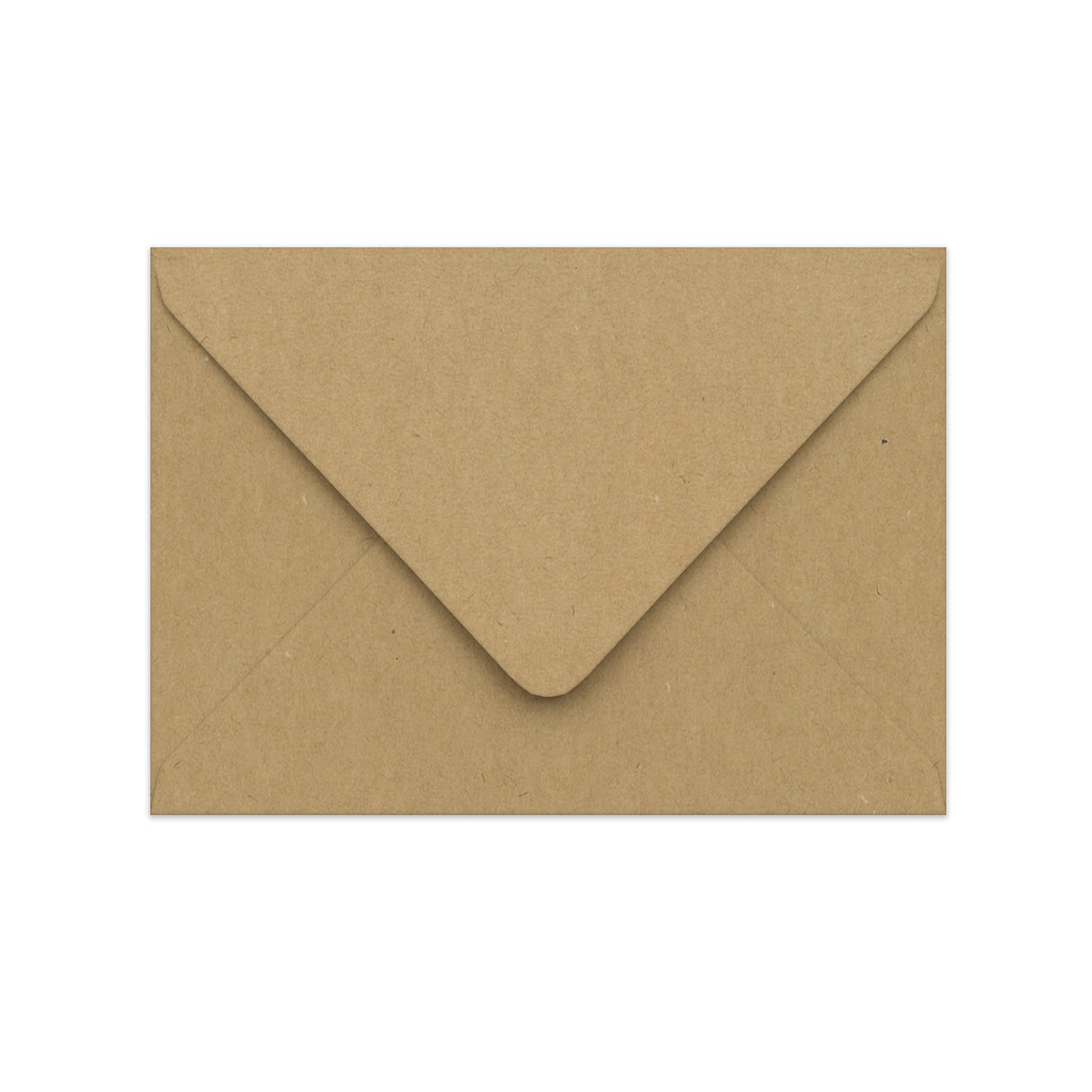 Enveloppe mouchetée 114x162 mm (C6)