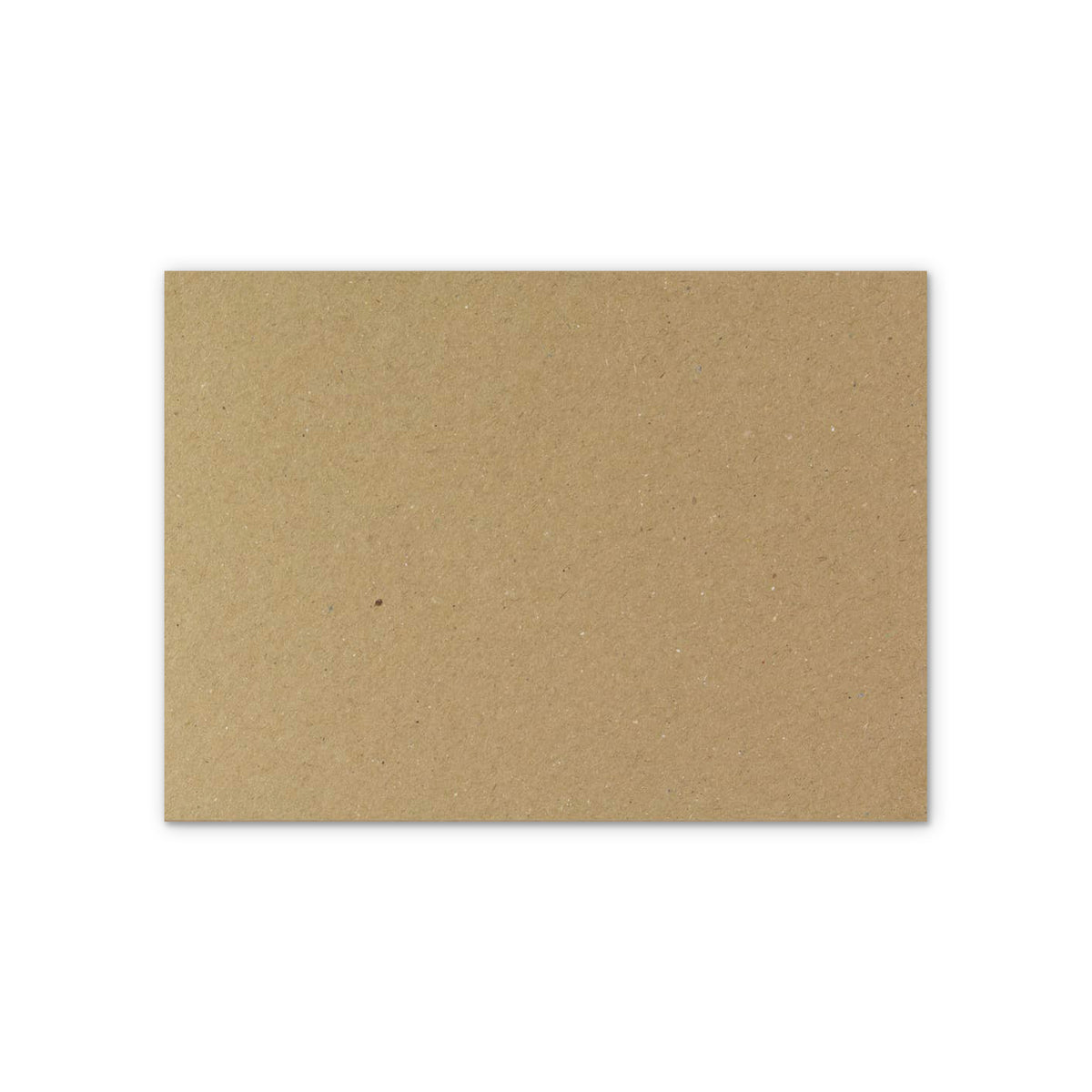 Enveloppe Motif Empreinte de patte