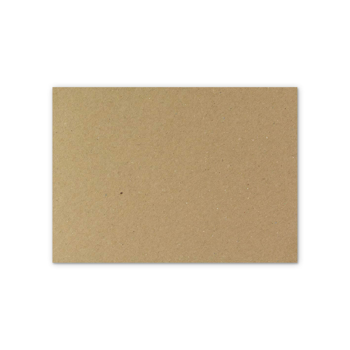 Enveloppe Motif Animaux de compagnie