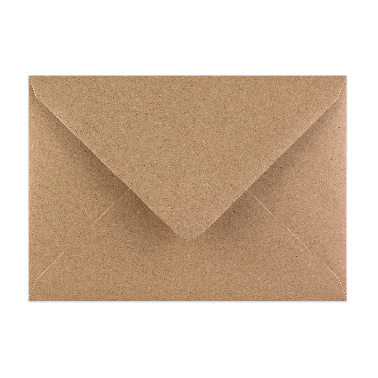 Enveloppe B6 mouchetée (125 x 175mm)