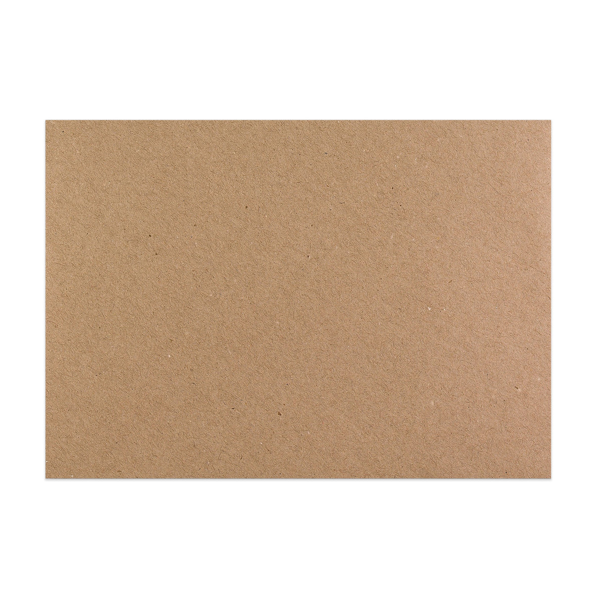 Enveloppe B6 mouchetée (125 x 175mm)