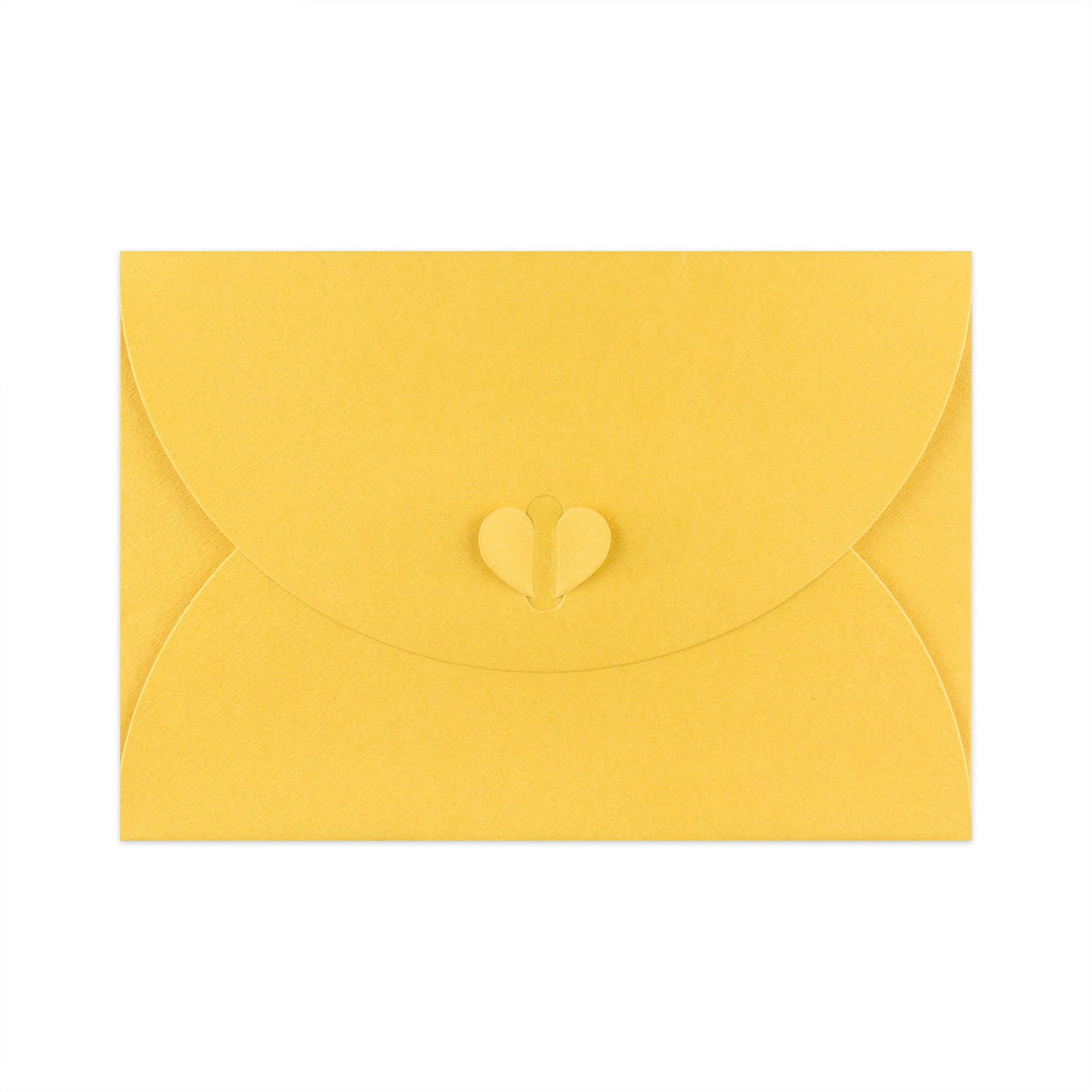 Enveloppes papillon