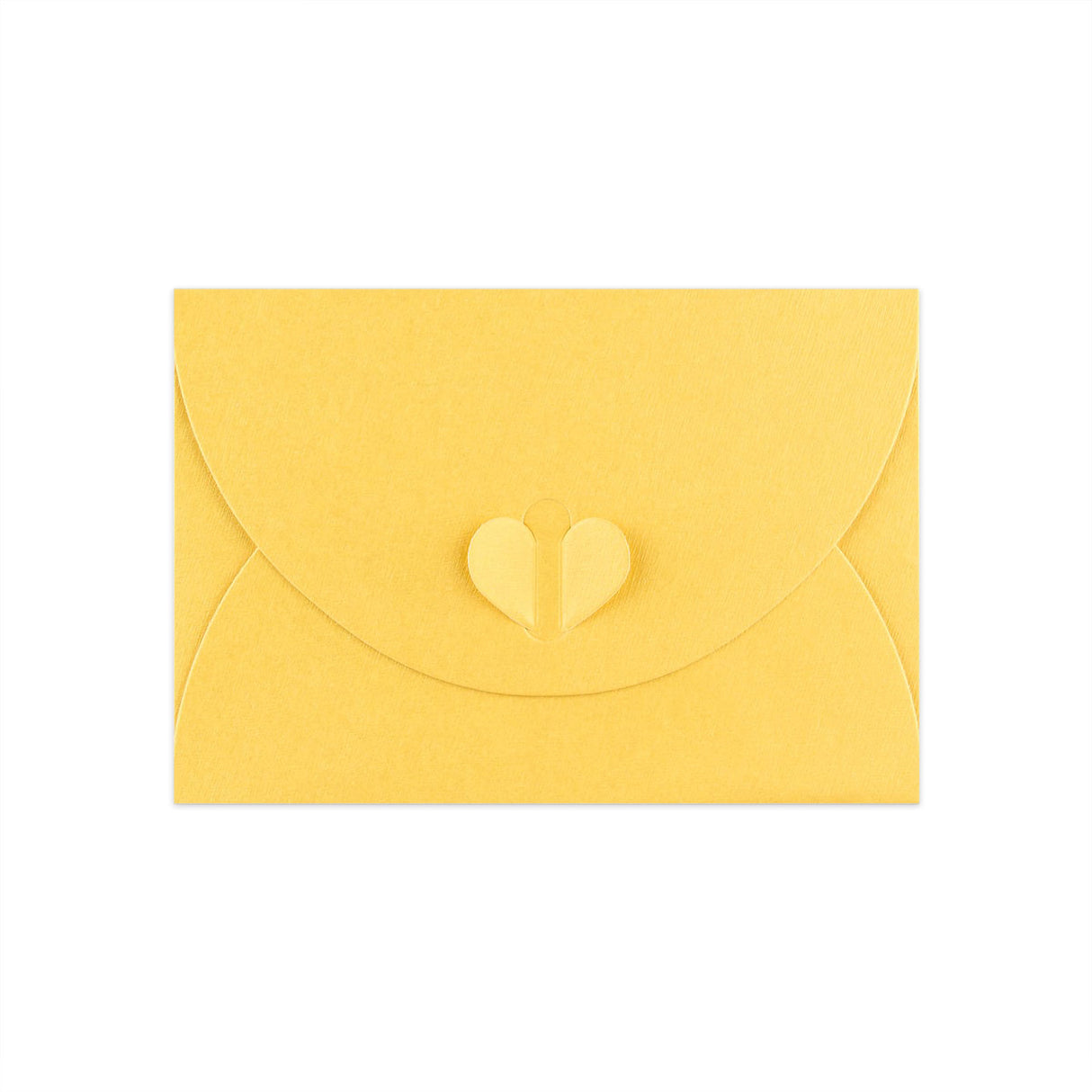 Enveloppes papillon