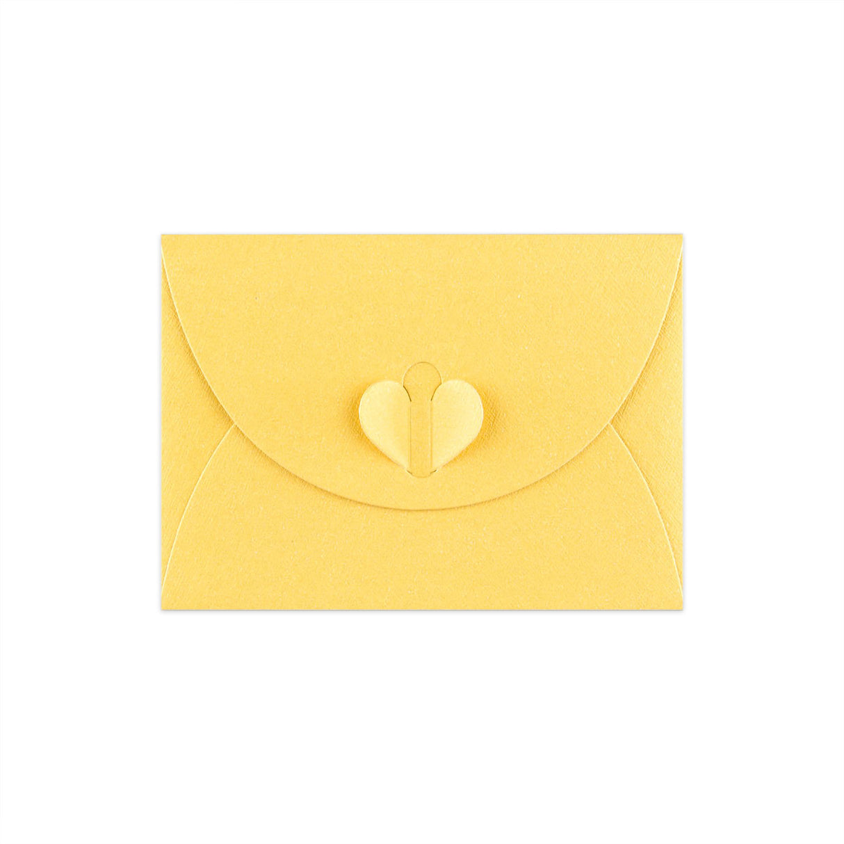 Enveloppes papillon