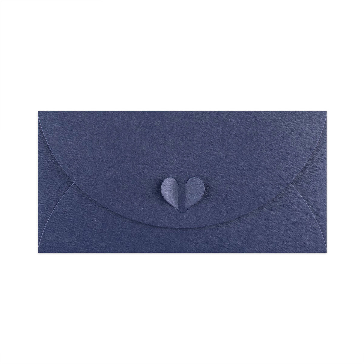Enveloppes papillon