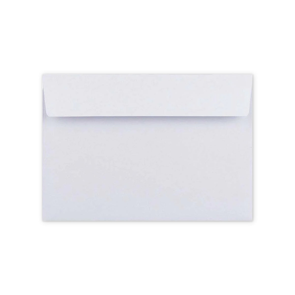 Enveloppe Motif Récompense