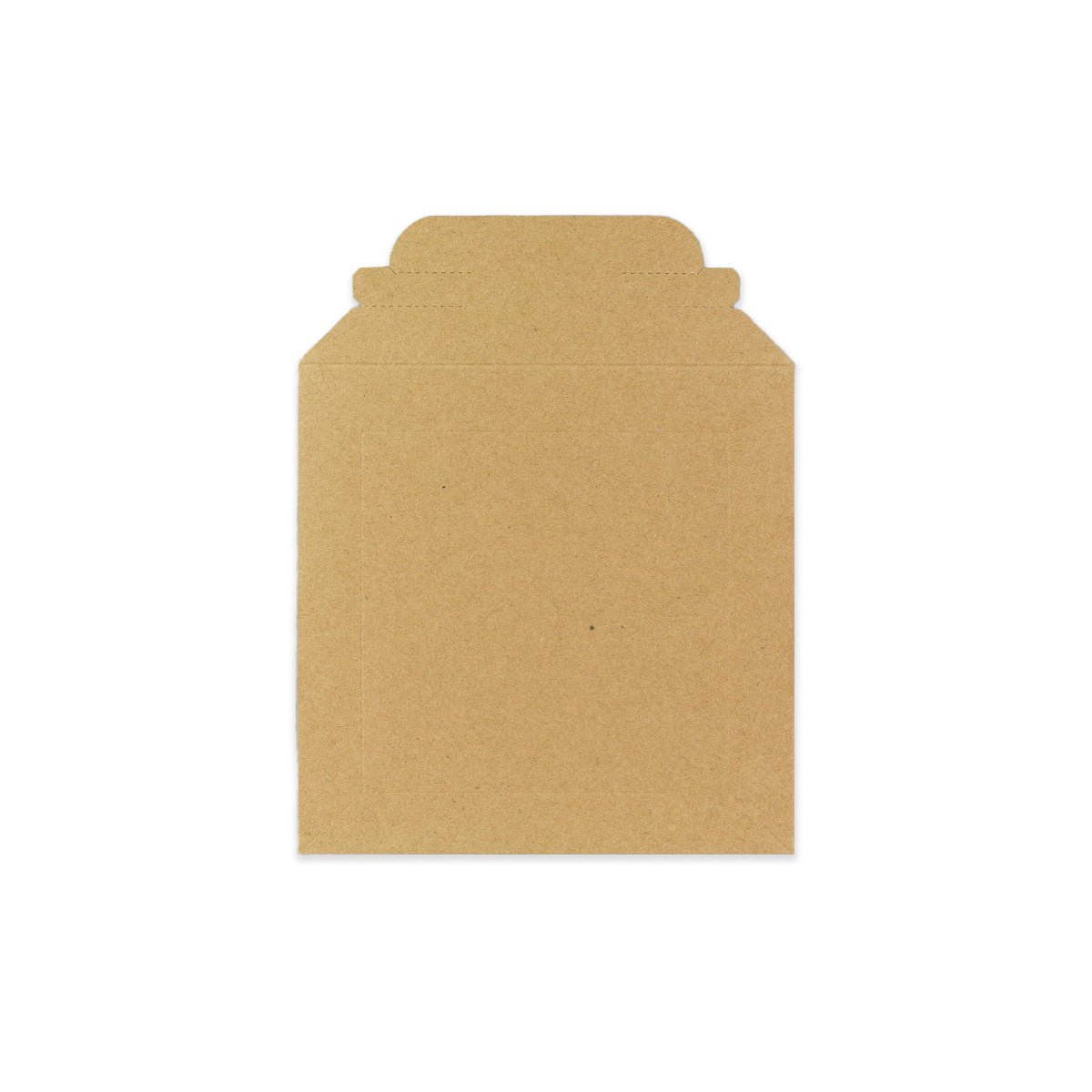 150x150 mm Boîte pour Livres à Capacité