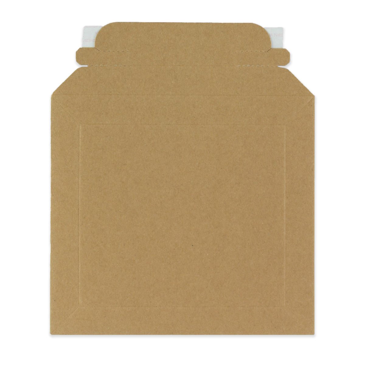 Boîte pour livres à capacité 164x180 mm