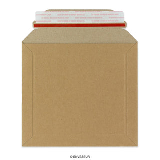 Boîte pour livres à capacité 164x180 mm