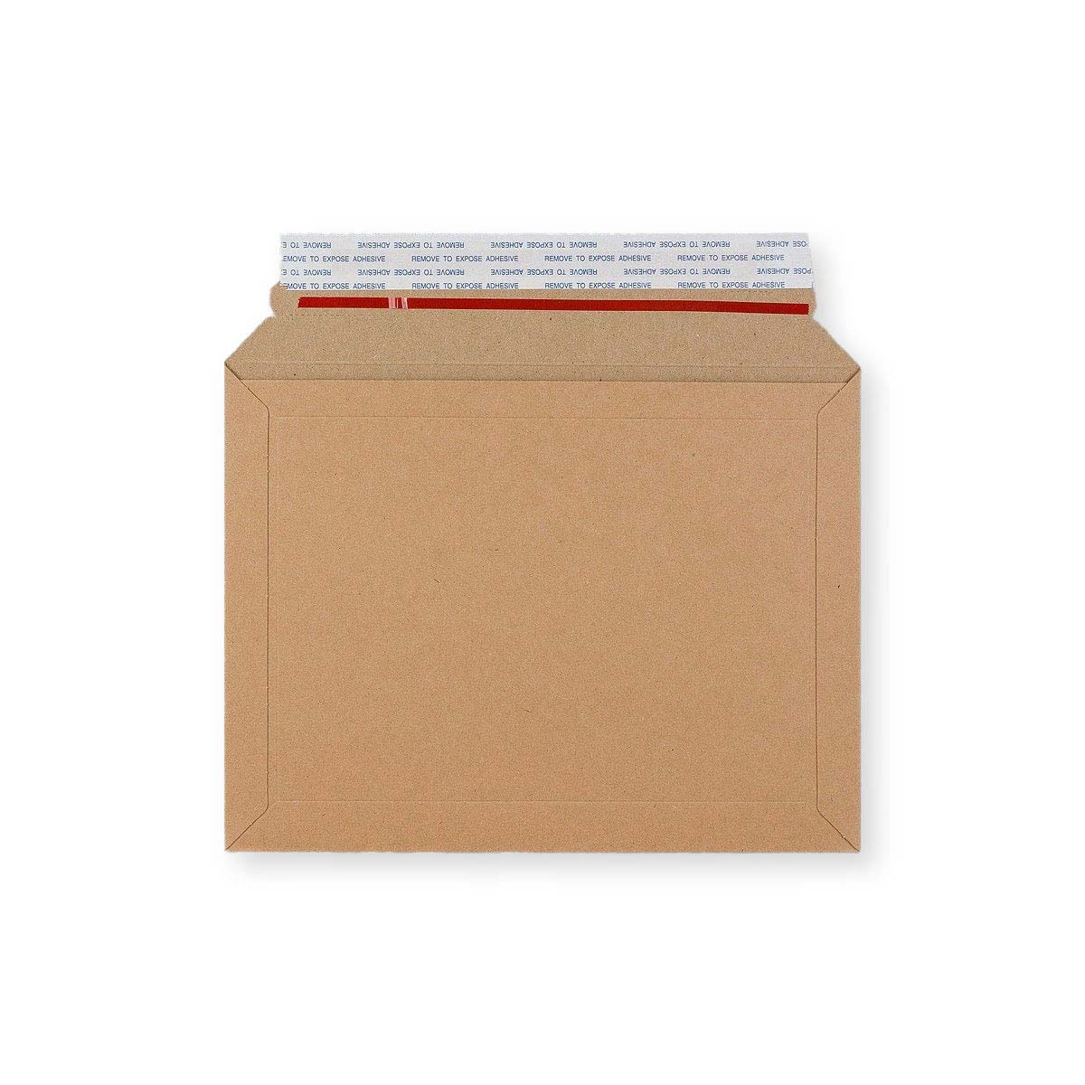 Boîte pour livres à capacité 180x235 mm