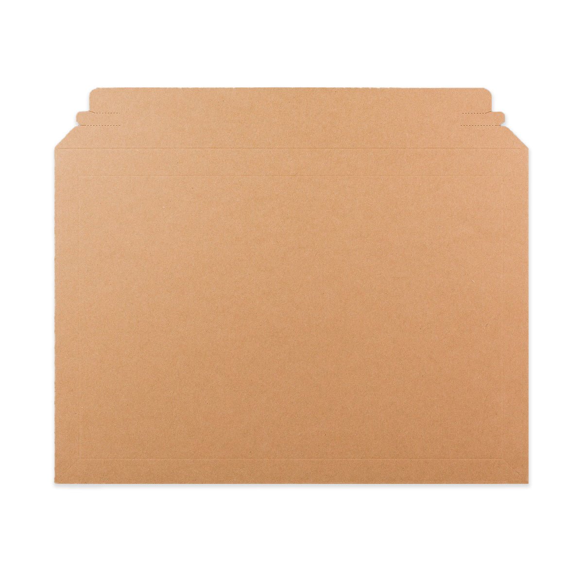 Boîte pour livres à capacité 249 x 352 mm