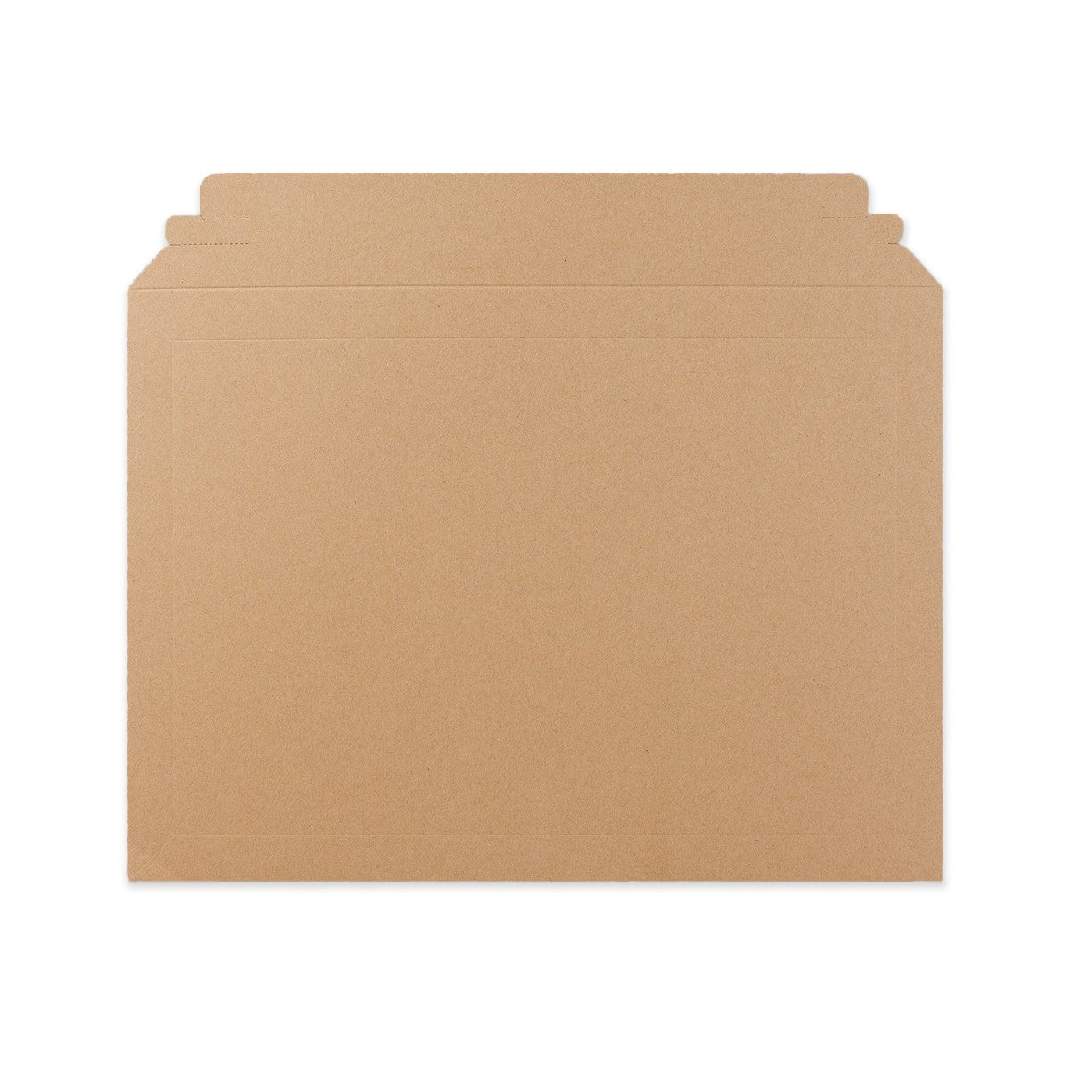 Boîte pour livres à capacité 328x458 mm