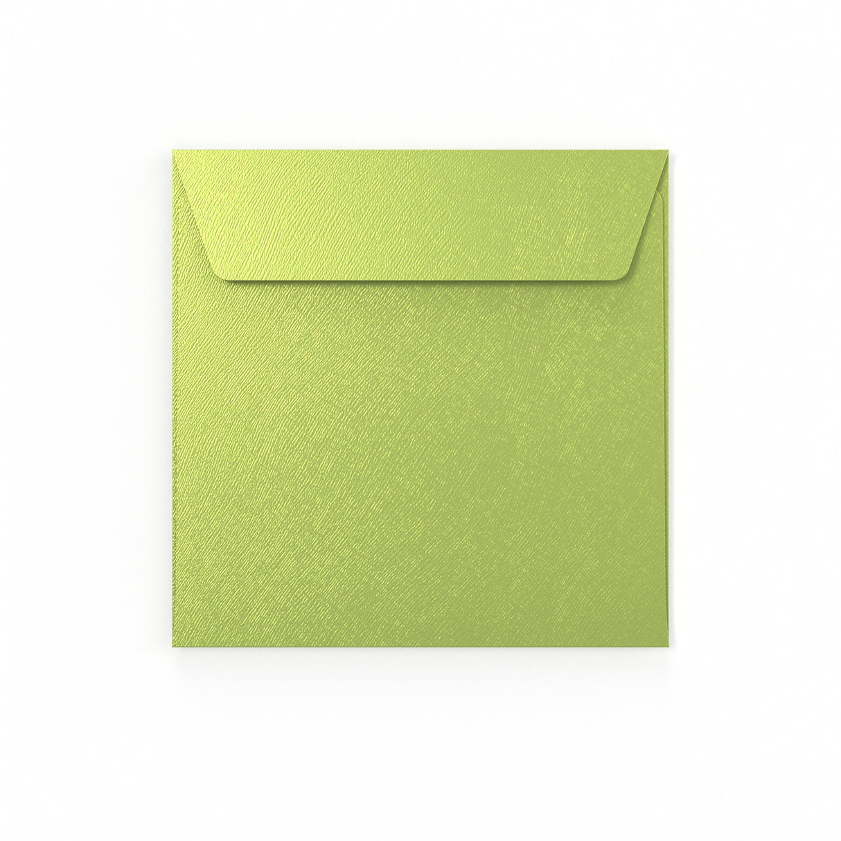 Enveloppes texturées - Rabat Droit
