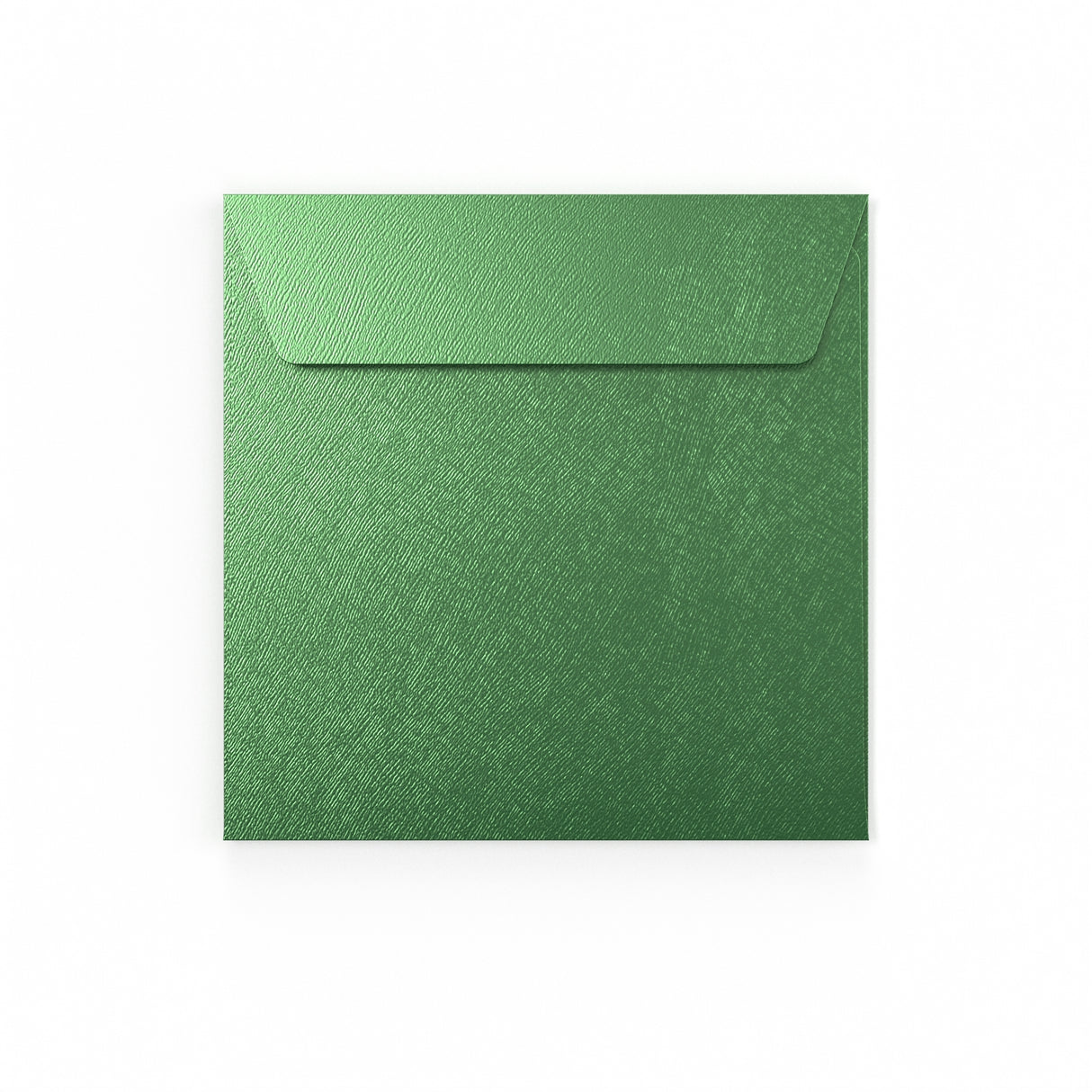 Enveloppes texturées - Rabat Droit