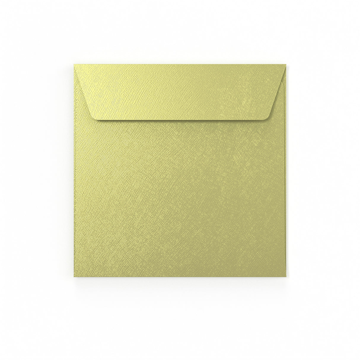 Enveloppes texturées - Rabat Droit