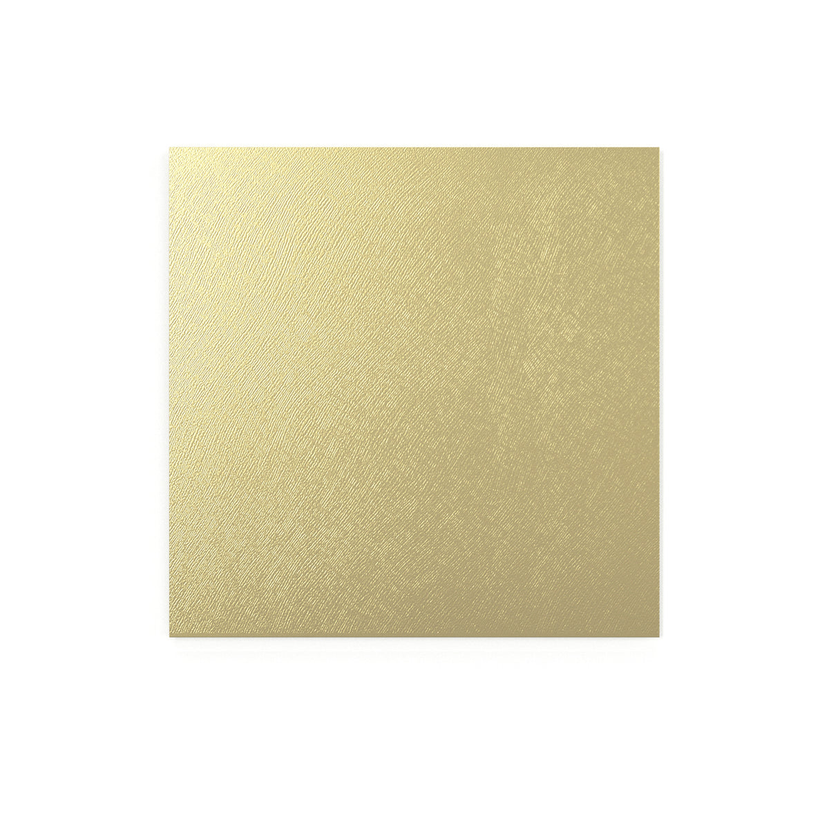 Enveloppes texturées - Rabat Droit