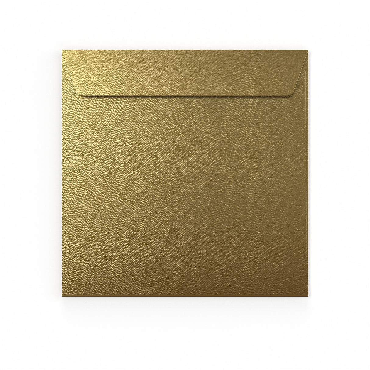 Enveloppes texturées - Rabat Droit