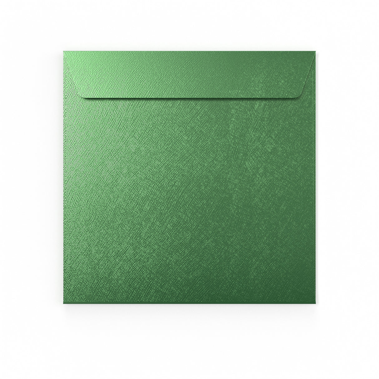 Enveloppes texturées - Rabat Droit