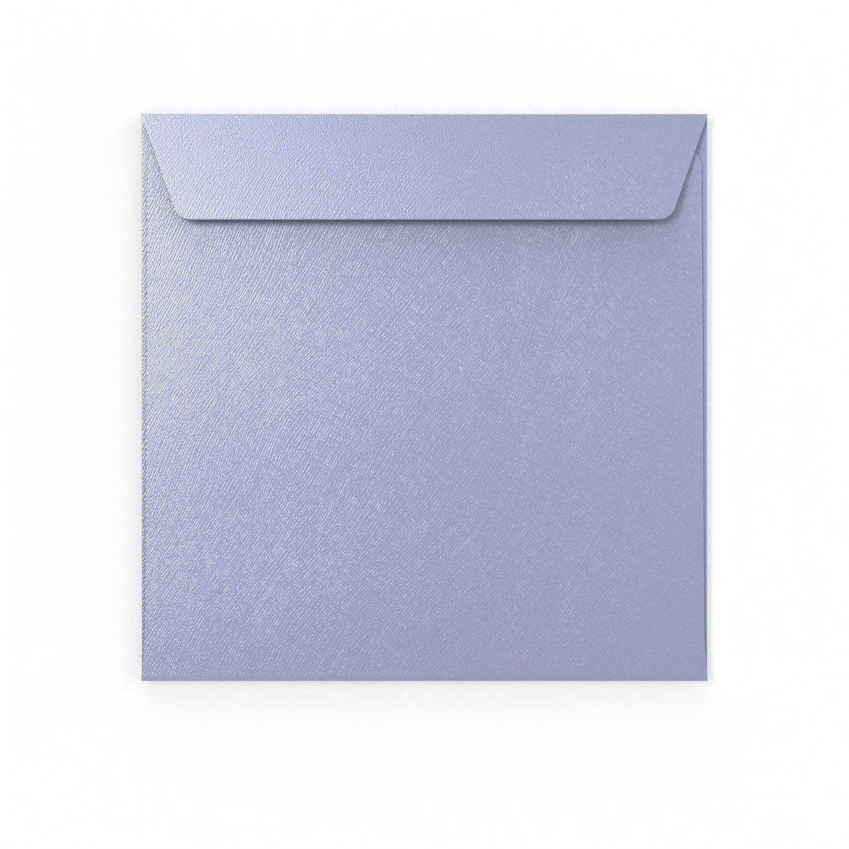 Enveloppes texturées - Rabat Droit