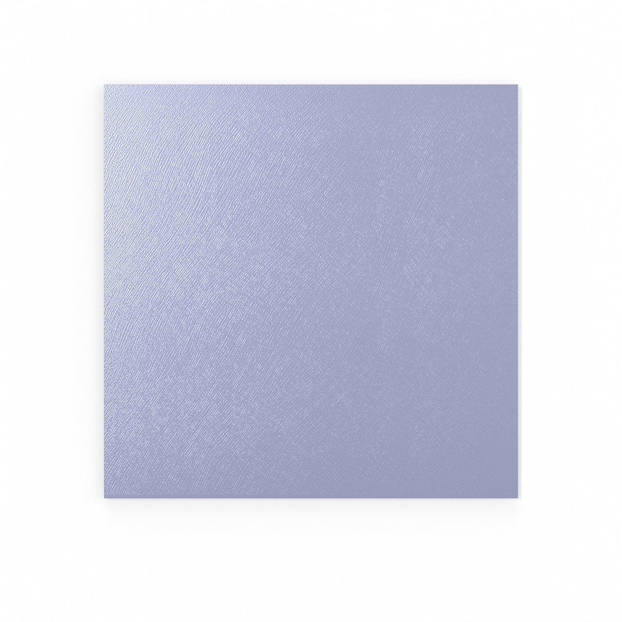 Enveloppes texturées - Rabat Droit
