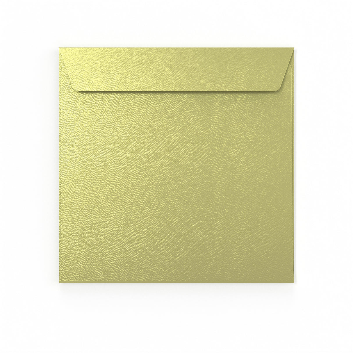Enveloppes texturées - Rabat Droit