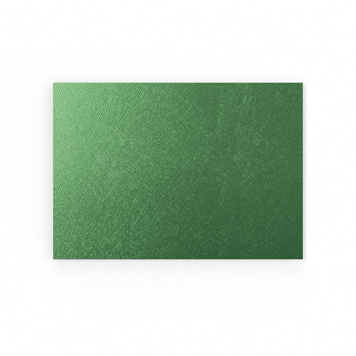 Enveloppes texturées - Rabat Droit