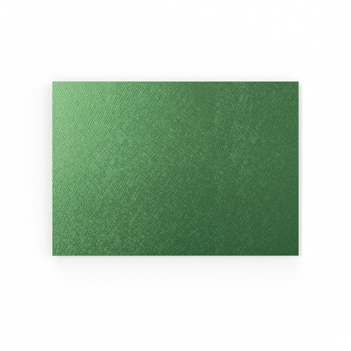 Enveloppes texturées - Rabat Droit