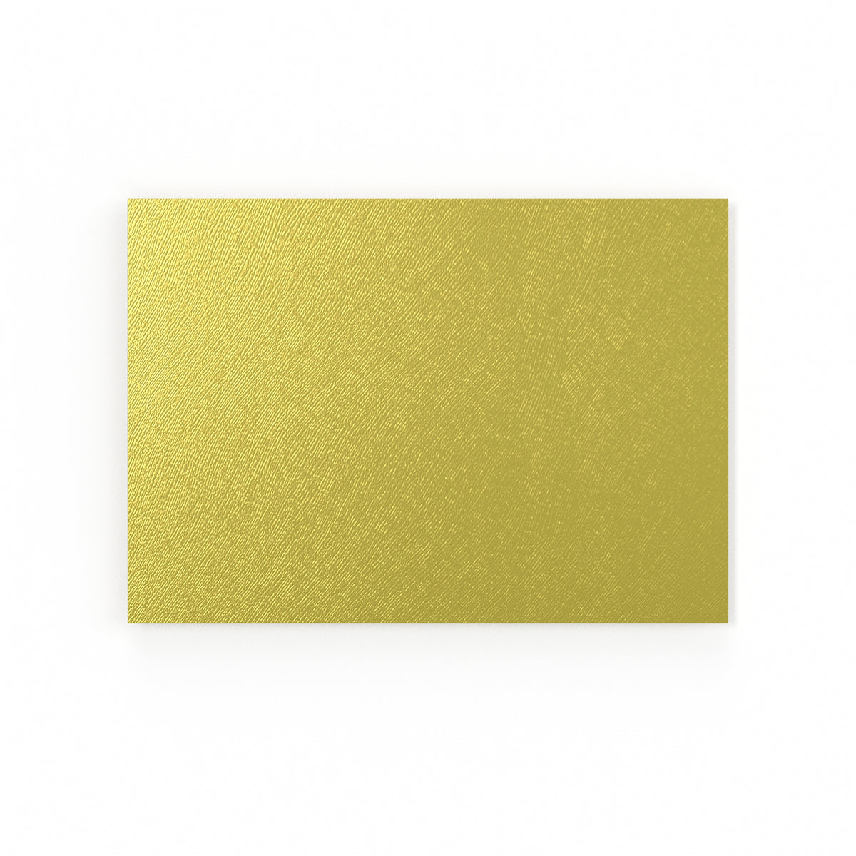 Enveloppes texturées - Rabat Droit