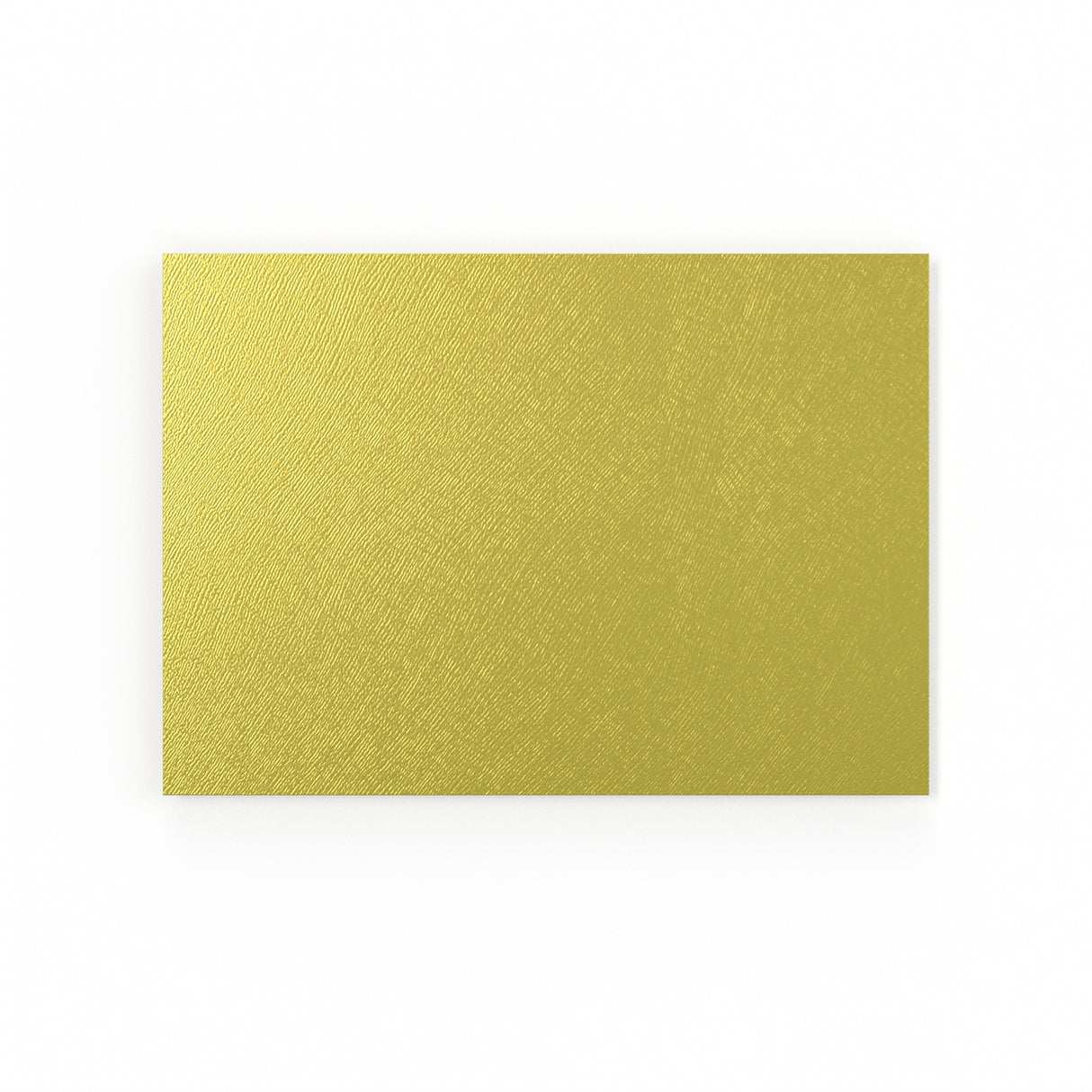 Enveloppes texturées - Rabat Droit