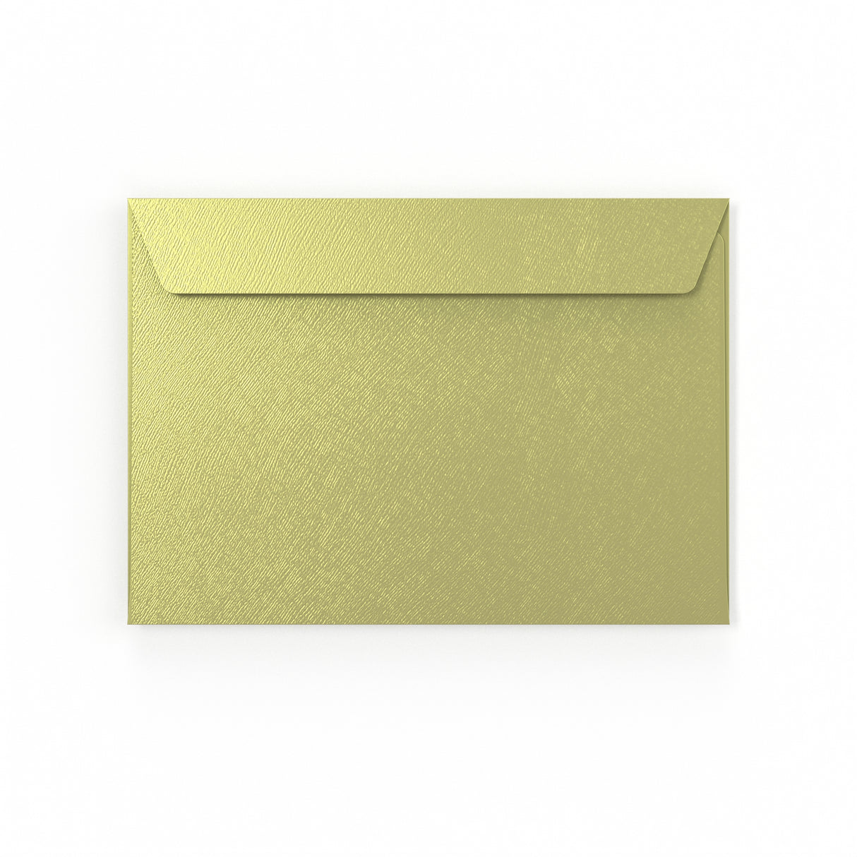 Enveloppes texturées - Rabat Droit