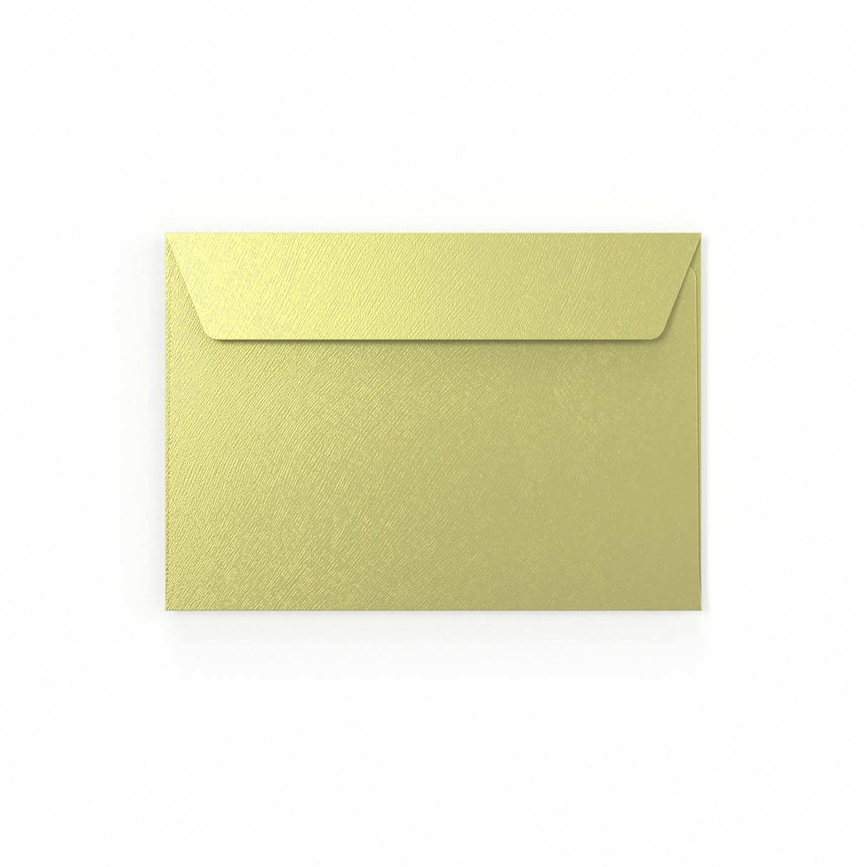 Enveloppes texturées - Rabat Droit