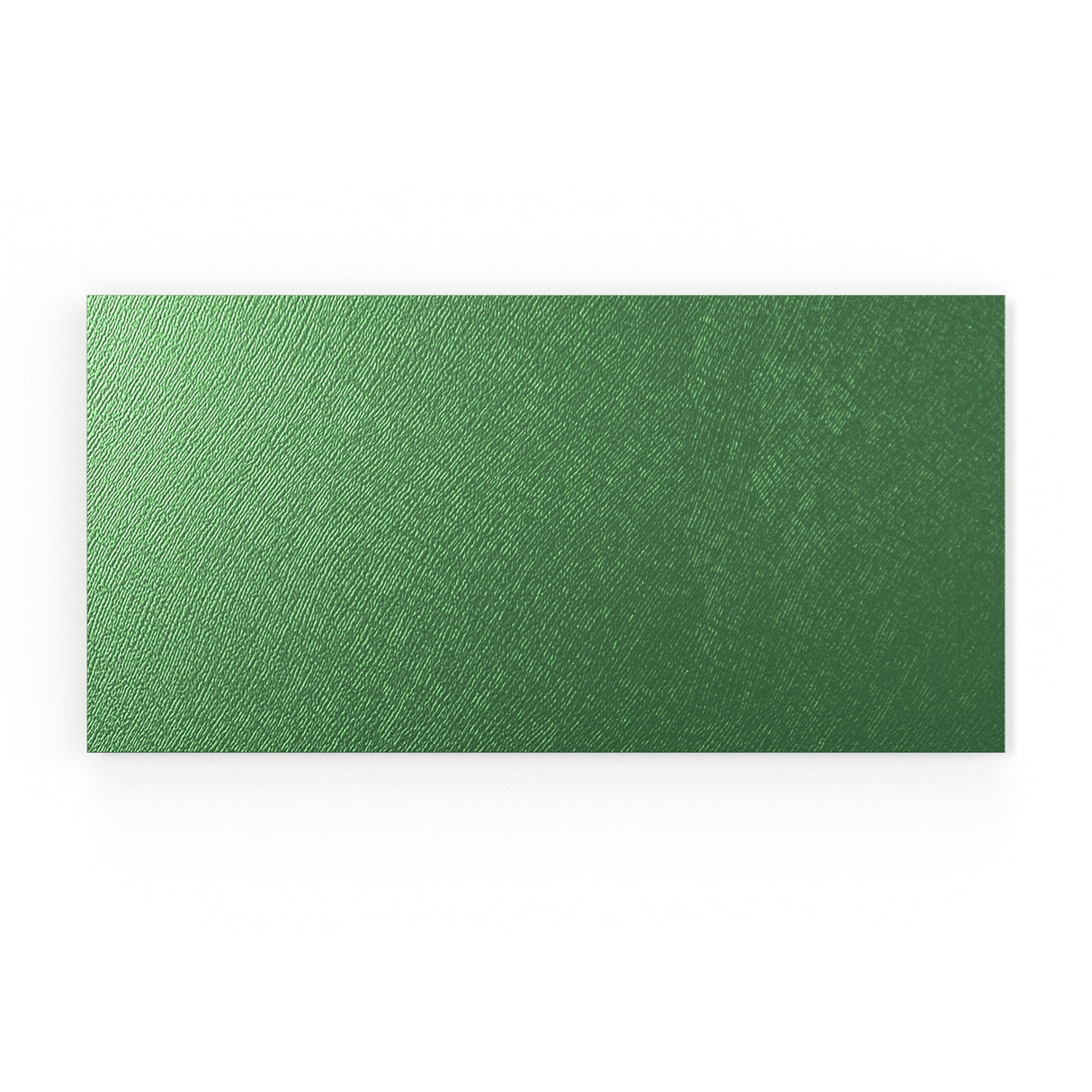 Enveloppes texturées - Rabat Droit