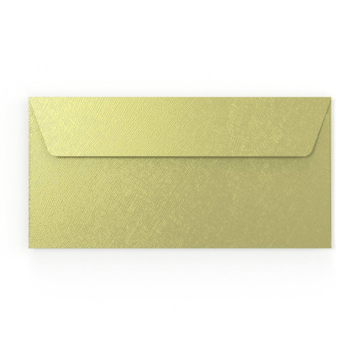 Enveloppes texturées - Rabat Droit