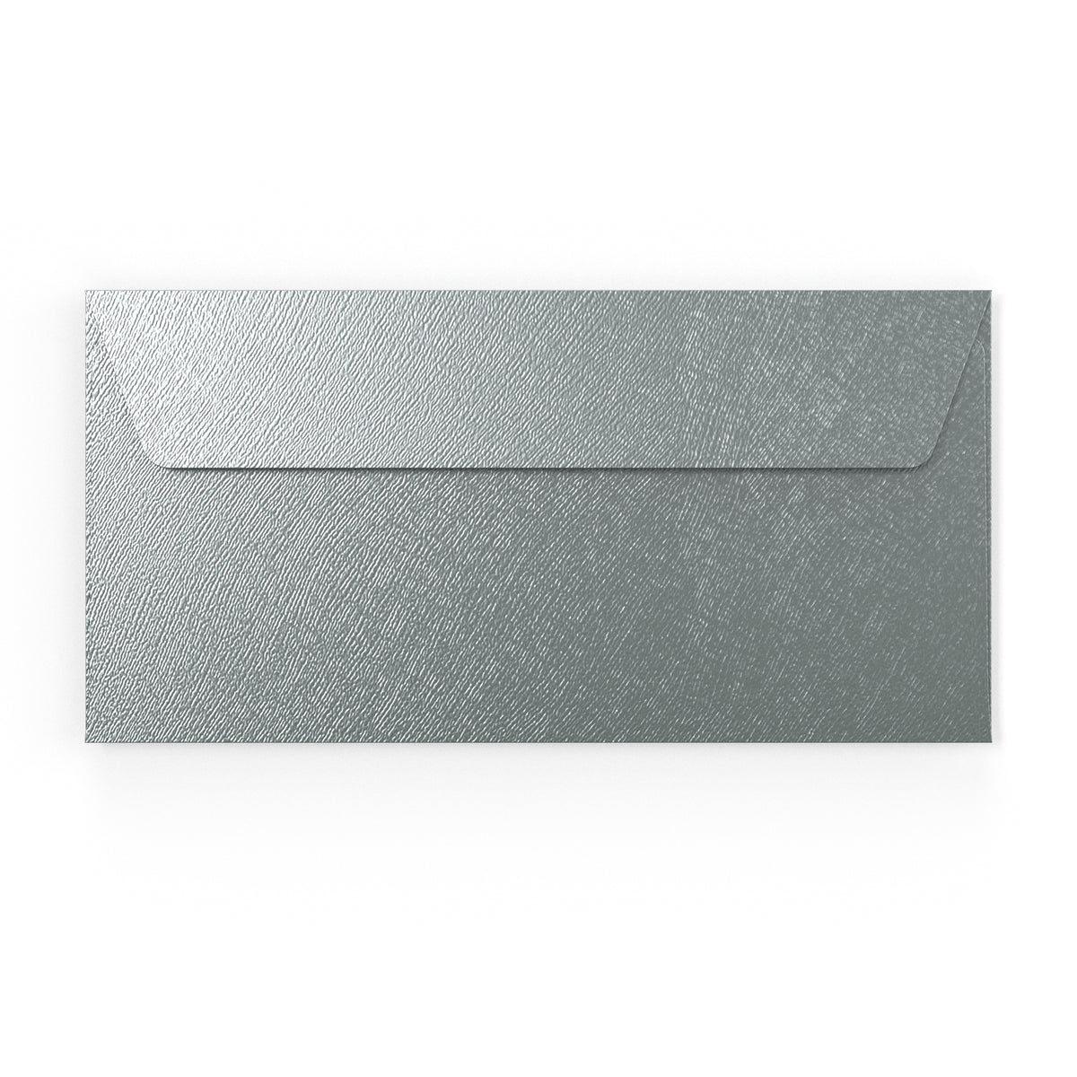 Enveloppes texturées - Rabat Droit