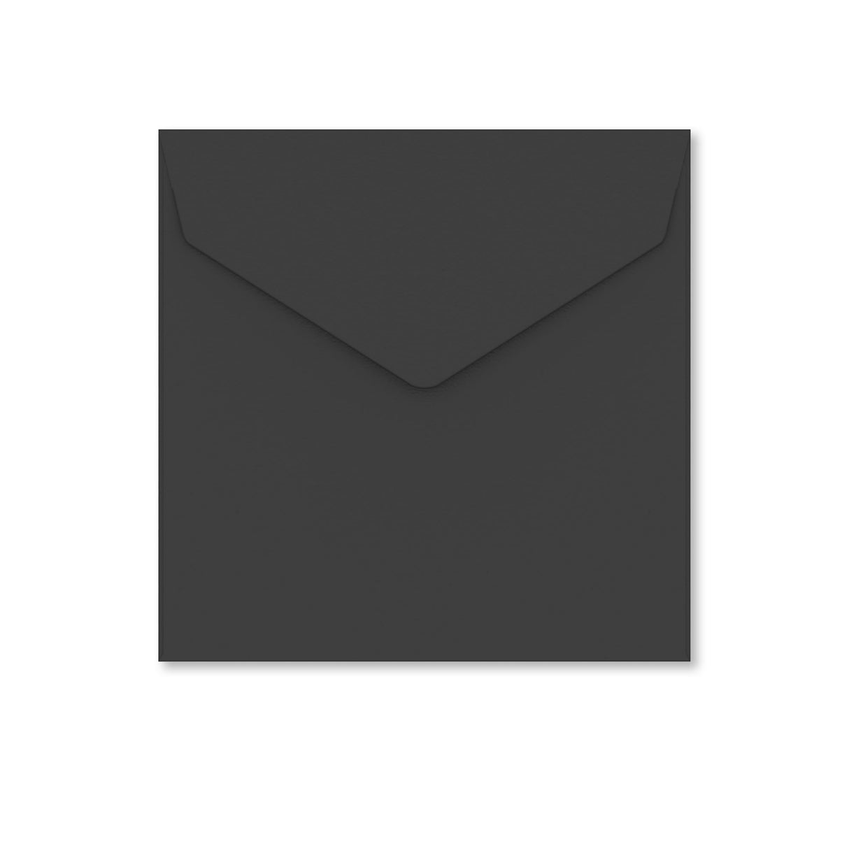 Enveloppes avec rabats détachables autocollants