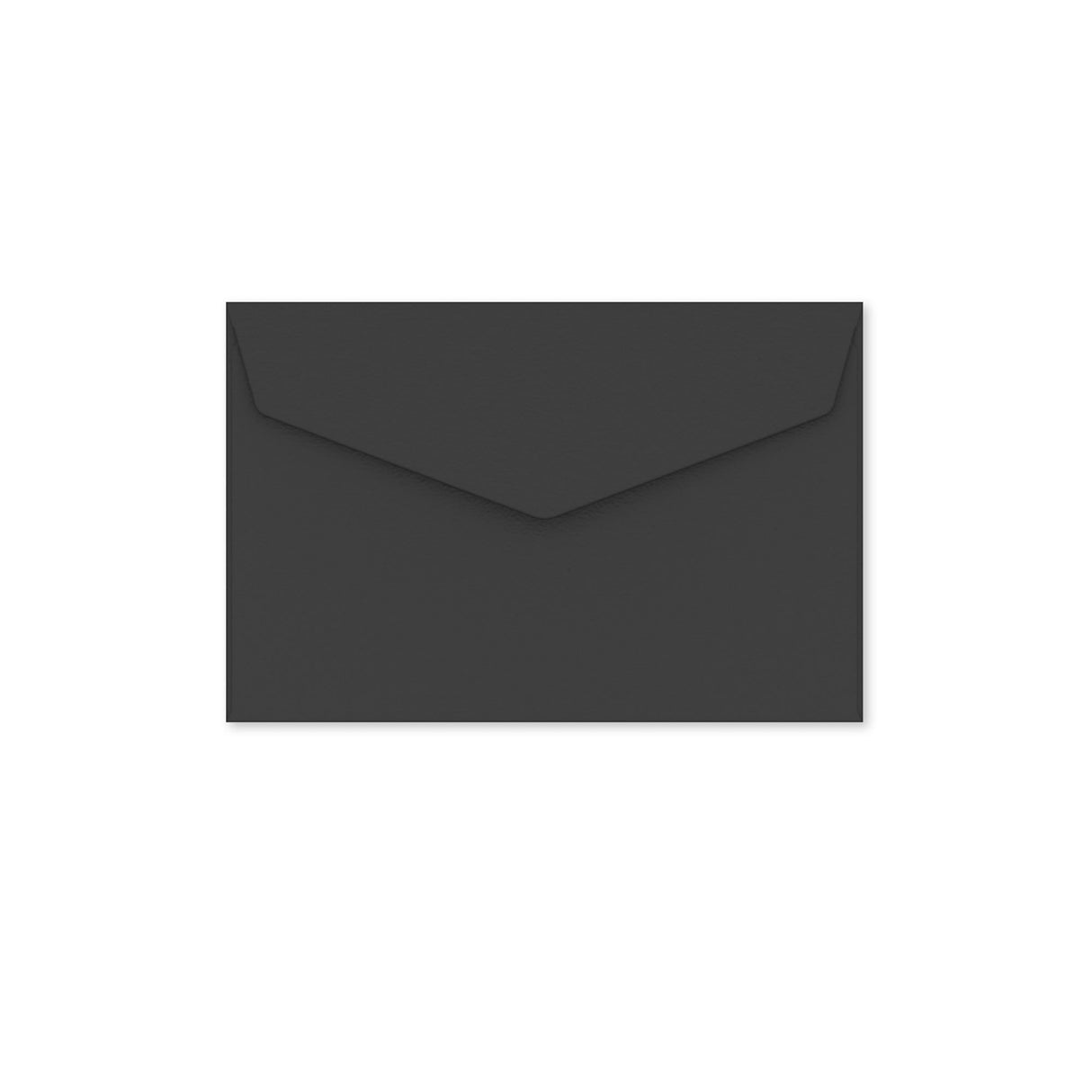 Enveloppes avec rabats détachables autocollants