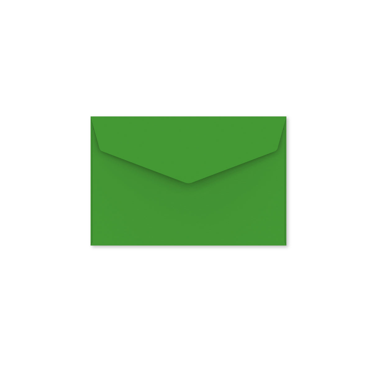 Enveloppes avec rabats détachables autocollants