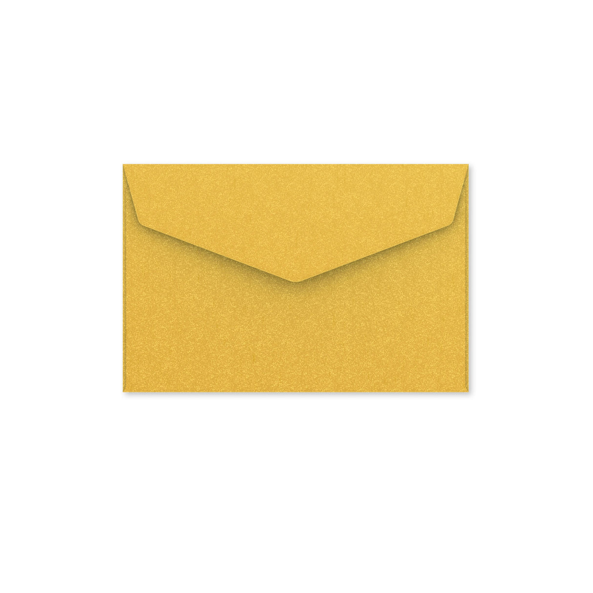 Enveloppes avec rabats détachables autocollants
