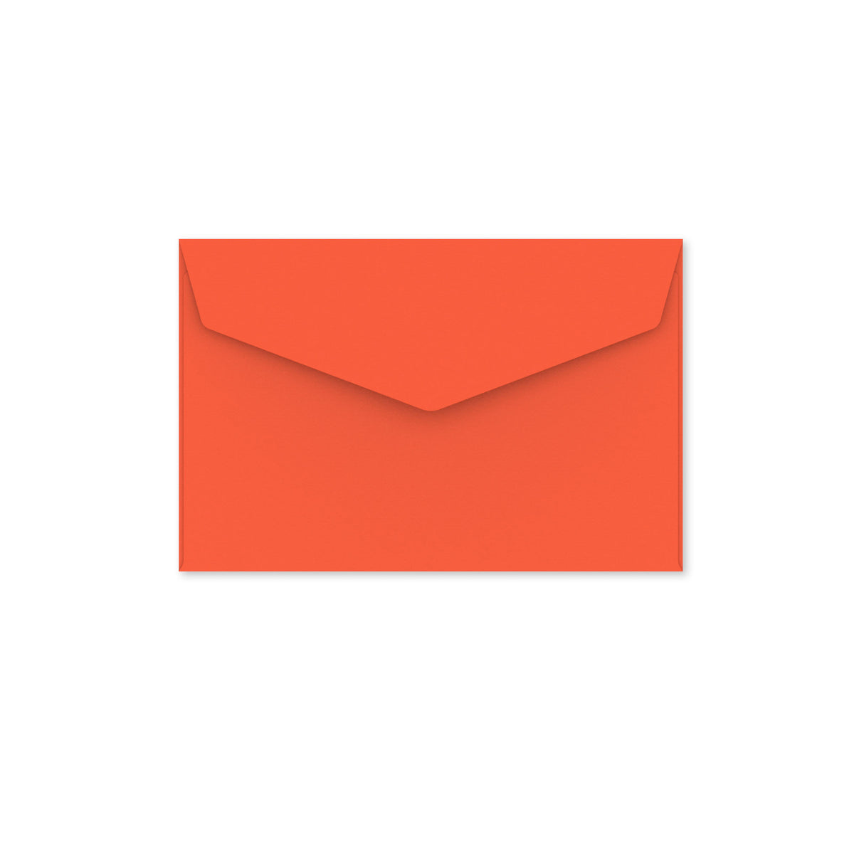 Enveloppes avec rabats détachables autocollants